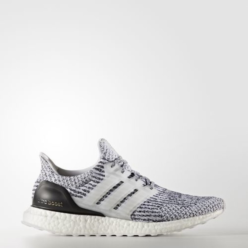 Adidas ultra boost outlet 3.0 oreo xs